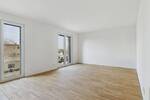 Etagenwohnung Sindelfingen Ost - 3 Zimmer, 86 m&sup2;, 1.470&euro; | Angebot:25731280