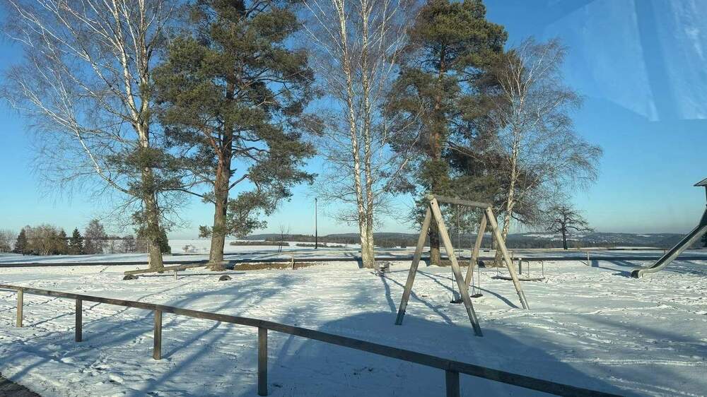 2 Familienhaus in Effringen zu verkaufen. 7 zimmer