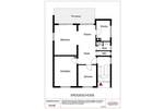 Mehrfamilienhaus, Wohnhaus Karlsruhe Neureut - 8 Zimmer, 220 m&sup2;, 775.000&euro; | Angebot:26806984