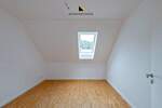 Etagenwohnung Mönsheim - 4 Zimmer, 102 m&sup2;, 349.000&euro; | Angebot:25732760