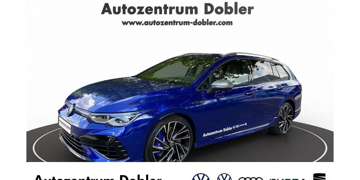 VW Golf 13.500 km 39.880 &euro; Mühlacker 75417