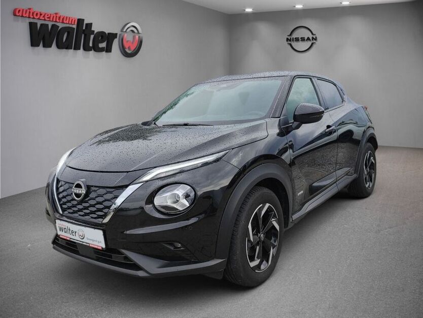 Juke