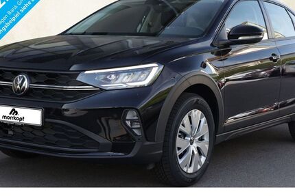 VW Taigo 8.000 km 20.750 &euro; Weingarten 76356