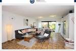 Mehrfamilienhaus, Wohnhaus Karlsruhe Grünwinkel - 7 Zimmer, 230 m&sup2;, 749.000&euro; | Angebot:25696573