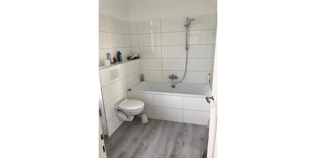 Erdgeschoßwohnung Pforzheim Dillweißenstein - 1.5 Zimmer, 30 m&sup2;, 500&euro; | Angebot:26362689