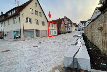 Gewerbeobjekt Magstadt - 800&euro; | Angebot:26450302