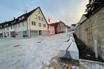 Gewerbeobjekt Magstadt - 800&euro; | Angebot:26450302