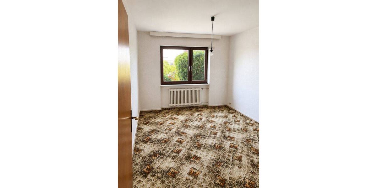 Doppelhaushälfte Leonberg-Höfingen Höfingen - 6 Zimmer, 166 m&sup2;, 598.000&euro; | Angebot:26919397