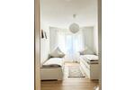 Erdgeschoßwohnung Bruchsal - 3.5 Zimmer, 80 m&sup2;, 299.000&euro; | Angebot:26975885