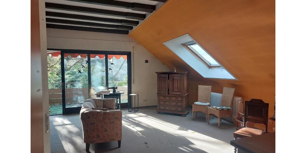 Einfamilienhaus Loffenau - 12 Zimmer, 187 m&sup2;, 333.000&euro; | Angebot:26794444