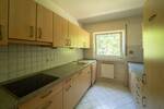 Etagenwohnung Karlsruhe Waldstadt - 3 Zimmer, 73 m&sup2;, 239.000&euro; | Angebot:26929274