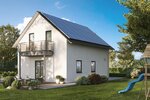 Individuell geplantes Einfamilienhaus in Pforzheim - Ihr maßgeschneidertes Zuhause mit allkauf-Service - Einfamilienhaus Pforzheim Eutingen | Angebot:27620135