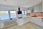 Etagenwohnung Karlsruhe Südstadt - 4 Zimmer, 95 m&sup2;, 1.450&euro; | Angebot:26326742