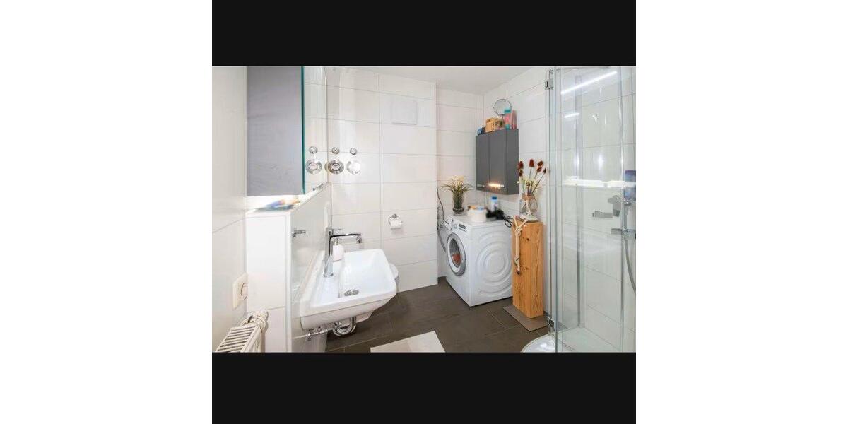 Etagenwohnung Sersheim - 2 Zimmer, 53 m&sup2;, 189.000&euro; | Angebot:26664768