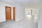 Frisch renovierte 3-Zimmer-Wohnung mit 2 sonnigen Balkonen - 3- Karlsruhe Mühlburg | Angebot:26044581