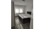 Etagenwohnung Gerlingen - 3 Zimmer, 70 m&sup2;, 1.350&euro; | Angebot:26424771