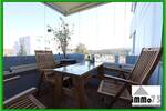 Etagenwohnung Mühlacker Lomersheim - 4 Zimmer, 90 m&sup2;, 255.000&euro; | Angebot:26189156
