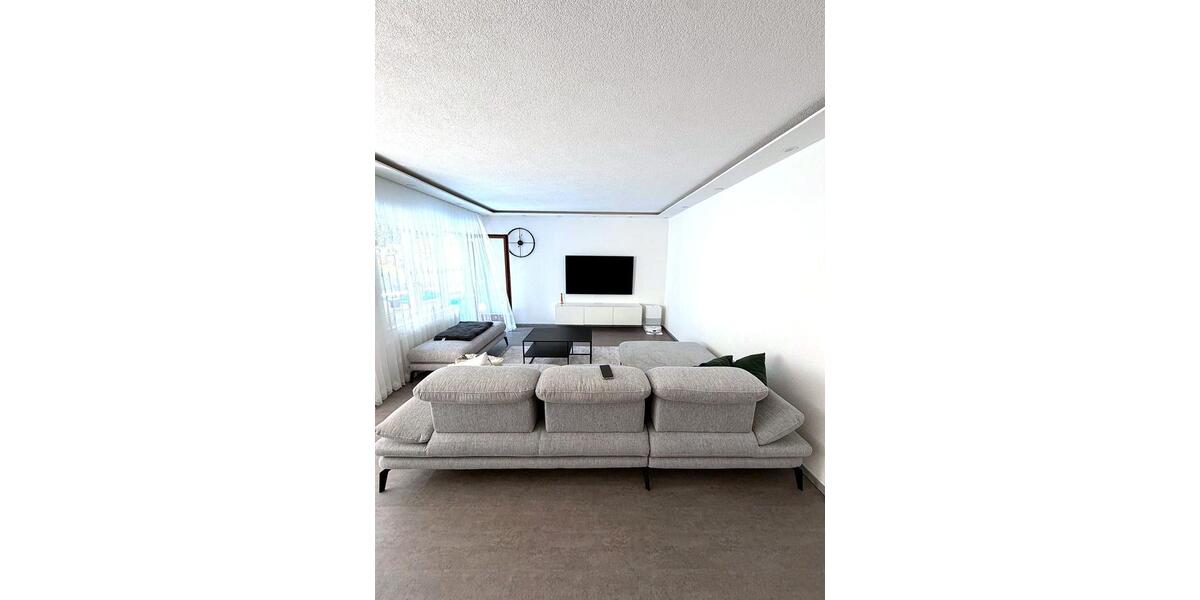 Erdgeschoßwohnung Pforzheim Büchenbronn - 3 Zimmer, 92 m&sup2;, 340.000&euro; | Angebot:27166509