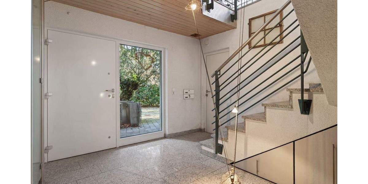Mehrfamilienhaus, Wohnhaus Karlsruhe Durlach - 9 Zimmer, 343 m&sup2;, 1.290.000&euro; | Angebot:25681049