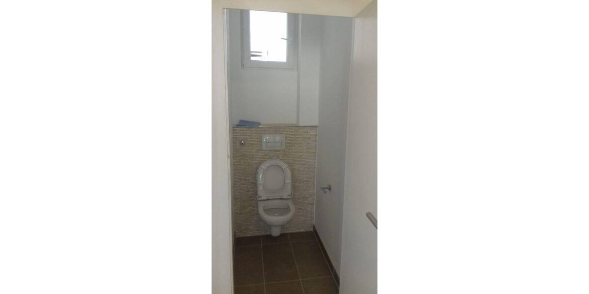 Etagenwohnung Pforzheim Nordstadt - 3 Zimmer, 80 m&sup2;, 960&euro; | Angebot:26274212