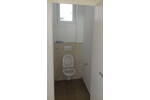 Etagenwohnung Pforzheim Nordstadt - 3 Zimmer, 80 m&sup2;, 960&euro; | Angebot:26274212