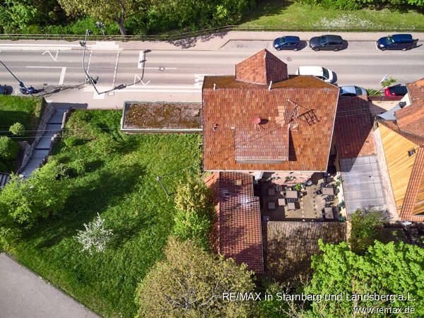 Mehrfamilienhaus, Wohnhaus Maulbronn - 9 Zimmer, 265 m&sup2;, 495.000&euro; | Angebot:25745622