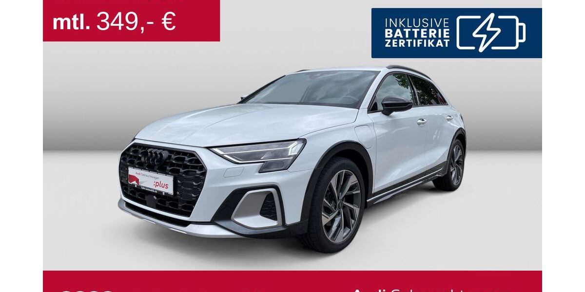 Audi A3 8.361 km 37.490 &euro; Pforzheim 75179