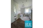 Doppelhaushälfte Pforzheim Buckenberg - 5 Zimmer, 156 m&sup2;, 815.000&euro; | Angebot:26674084