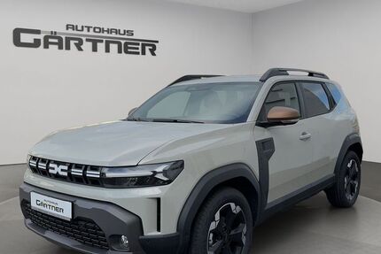 Dacia Duster 11.147 km 26.590 &euro; Bretten 75015