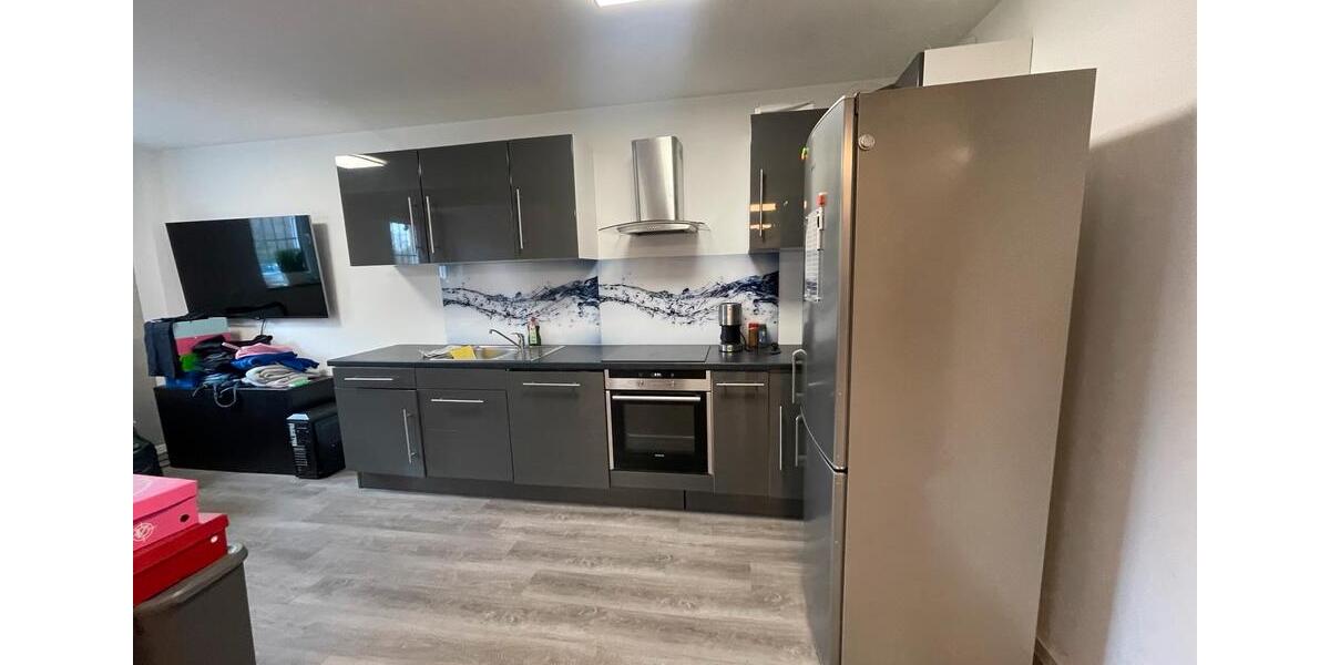 Gewerbeobjekt Sindelfingen Darmsheim - 1.500&euro; | Angebot:26241753