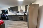 Gewerbeobjekt Sindelfingen Darmsheim - 1.500&euro; | Angebot:26241753