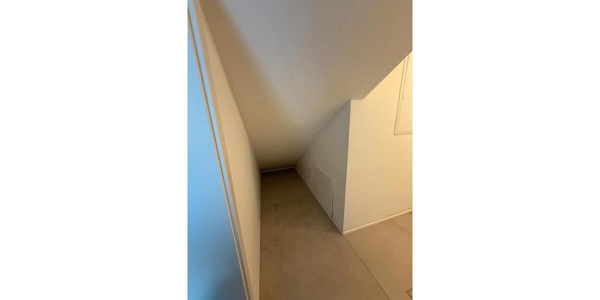 Wohnung in Wildberg 3 zimmer