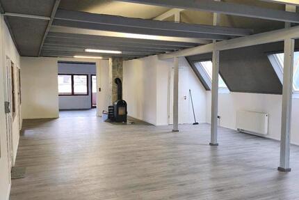Kreativraum, Yoga Studio - Pilates Studio, Atelier, Hobby Raum zimmer