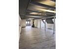 Kreativraum, Yoga Studio - Pilates Studio, Atelier, Hobby Raum zimmer
