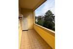 Etagenwohnung Karlsruhe Mühlburg - 2 Zimmer, 74 m&sup2;, 890&euro; | Angebot:26851717