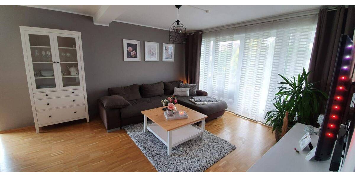 Mehrfamilienhaus, Wohnhaus Pforzheim Büchenbronn - 2.490.000&euro; | Angebot:26086729