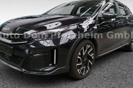 Kia XCeed 15.990 km 24.590 € Pforzheim 75177