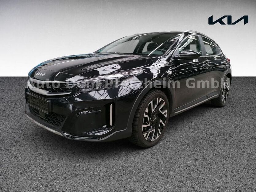 Kia XCeed 15.990 km 24.590 € Pforzheim 75177