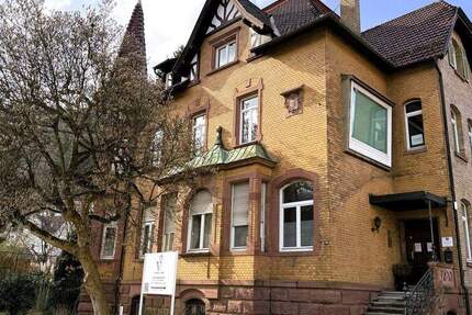 Gewerbeobjekt Neuenbürg - 2 Zimmer, 1.550.000&euro; | Angebot:26488203