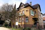 Gewerbeobjekt Neuenbürg - 2 Zimmer, 1.550.000&euro; | Angebot:26488203