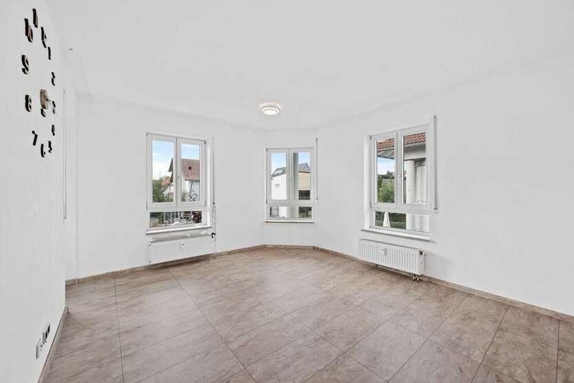 Wohnung zum Kaufen in Magstadt 305.000 € 116.59 m²