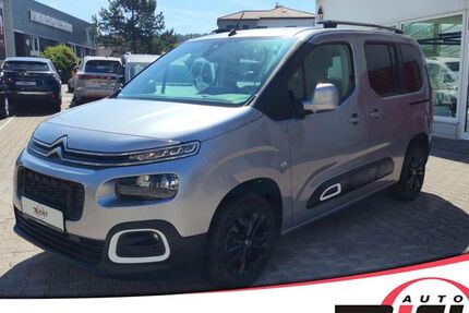 Citroen Berlingo 78.950 km 17.940 &euro; Leonberg 71229