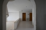 Einziehen, gestalten, wohlfühlen – Ihr Zuhause mit Schlossblick - Dachgeschoßwohnung Vaihingen | Angebot:24862389