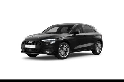Audi A3 12.160 km 28.380 &euro; Karlsruhe 76131