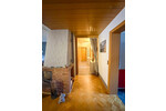 125 m² Kapitalanlage in Bad Wildbad – deutlich unter Markt vermietet Garage Kamin Balkon - Etagenwohnung Bad Wildbad Calmbach | Angebot:26888625