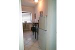 Etagenwohnung Karlsruhe Wettersbach - 1 Zimmer, 22 m&sup2;, 600&euro; | Angebot:25175208