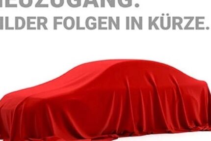 Nissan Juke 164.000 km 5.999 &euro; Pforzheim 75179