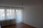 Etagenwohnung Stutensee - 3 Zimmer, 91 m&sup2;, 295.000&euro; | Angebot:26545410