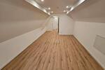 Maisonettenwohnung Pforzheim Eutingen - 5 Zimmer, 144 m&sup2;, 1.380&euro; | Angebot:26167406