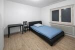 Etagenwohnung Oberderdingen - 1 Zimmer, 13 m&sup2;, 400&euro; | Angebot:26471088